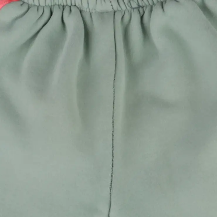 Käsin tehty Housut 98 cm close up preview