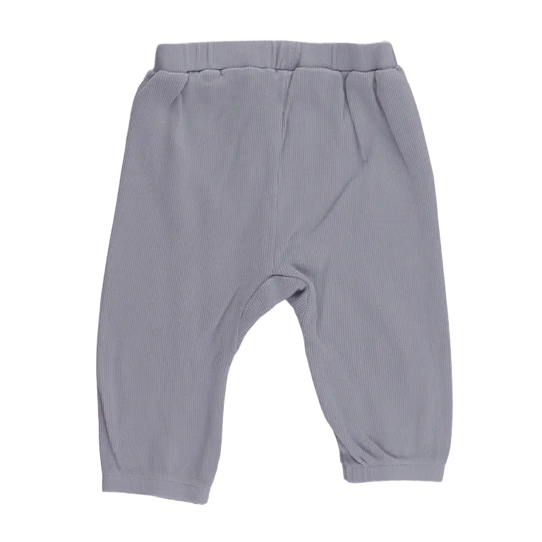 H&M Housut 68 cm back preview