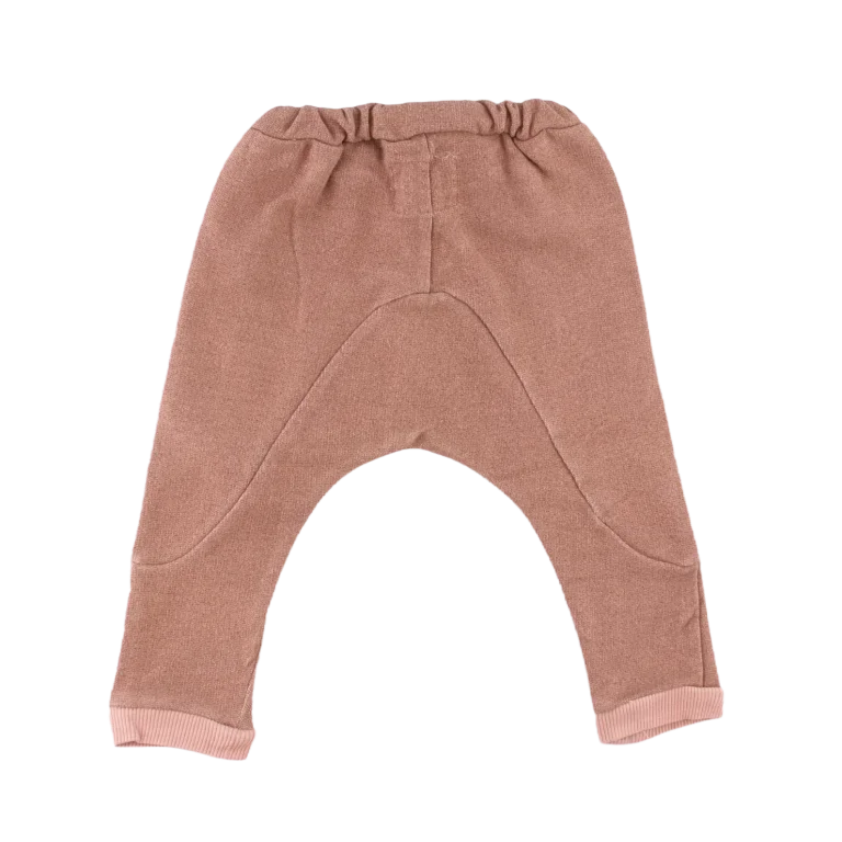 GRO Company Byxor 68 cm back preview