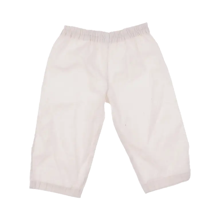 Tuntematon Kelnės 98 cm back preview