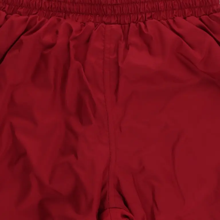 H&M Pārgājienu bikses 92 cm close up preview