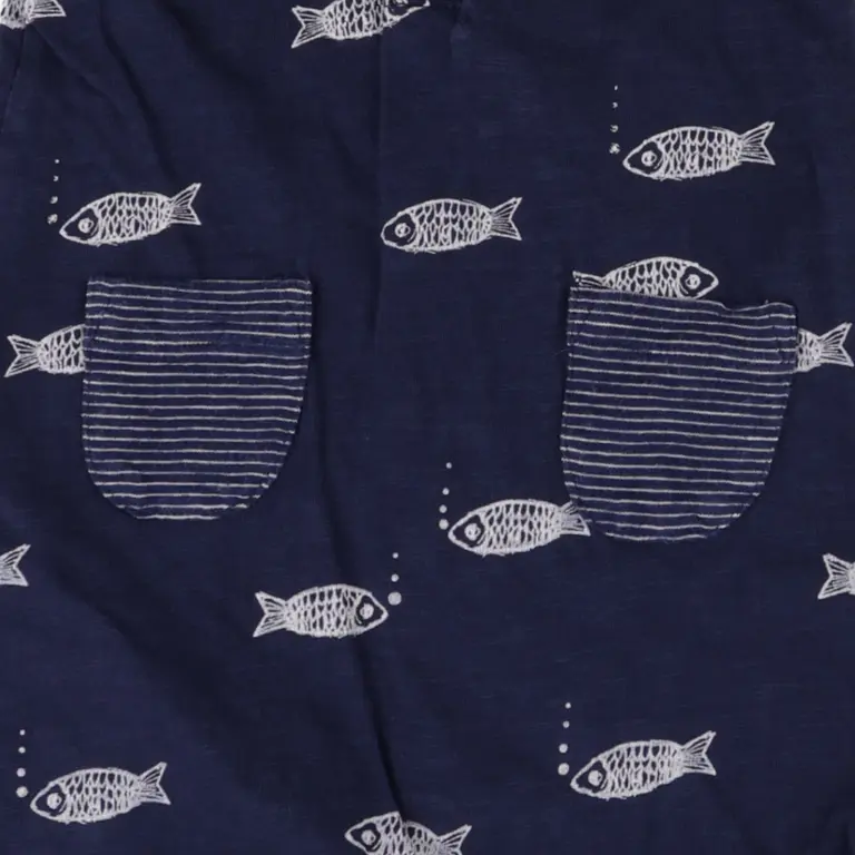 Lindex Haalari 68 cm close up preview