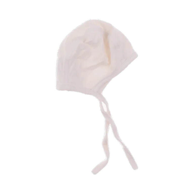 Kuutti Lakki 50 - 56 cm back preview