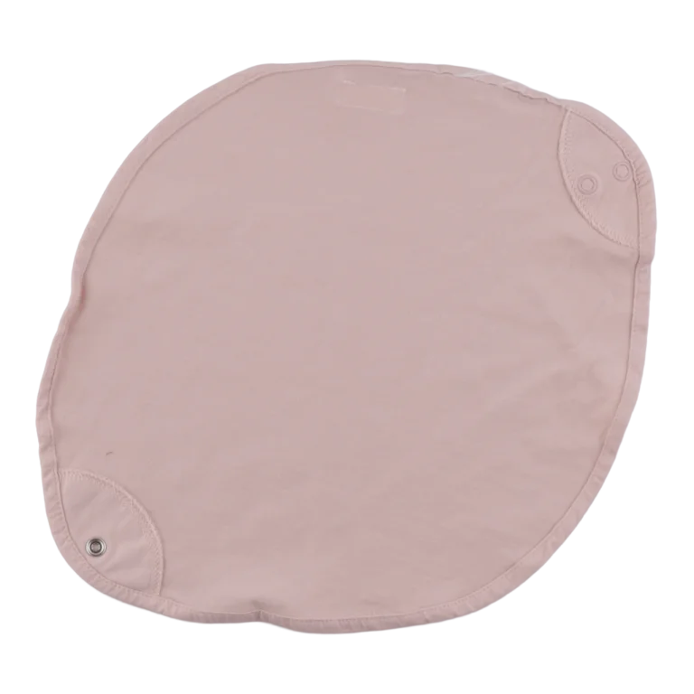 Newbie Other accessory 62 - 80 cm back preview