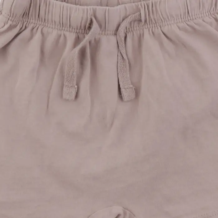 H&M Shortsit 86 cm close up preview