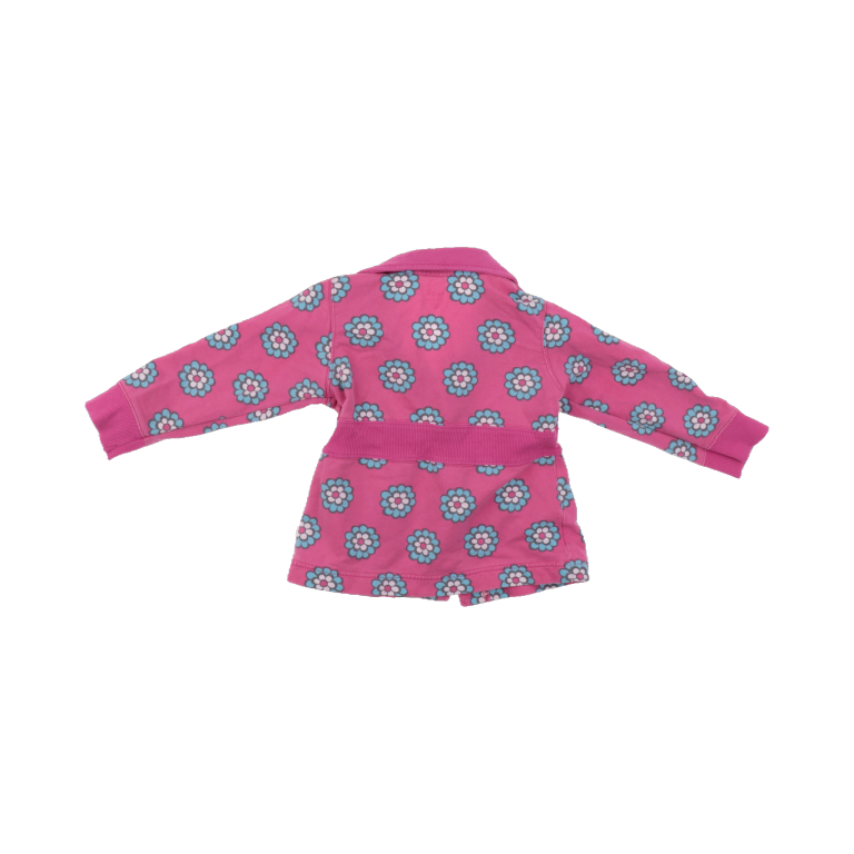 Tutta Neule 80 cm back preview