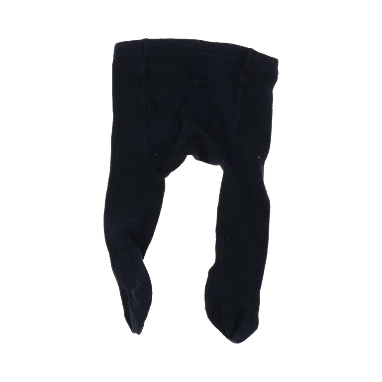 Bogi Pėdkelnės 56 - 62 cm back preview