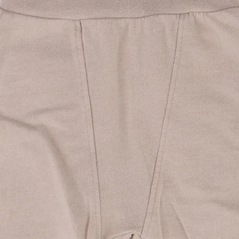 Pippi Housut 62 - 68 cm close up preview