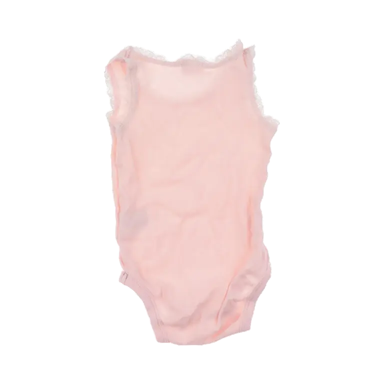 Lindex Glaudinukė 56 cm back preview