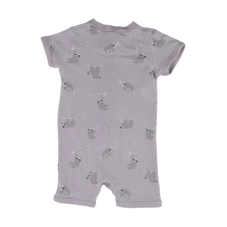 Kappahl Haalari 74 - 80 cm back preview