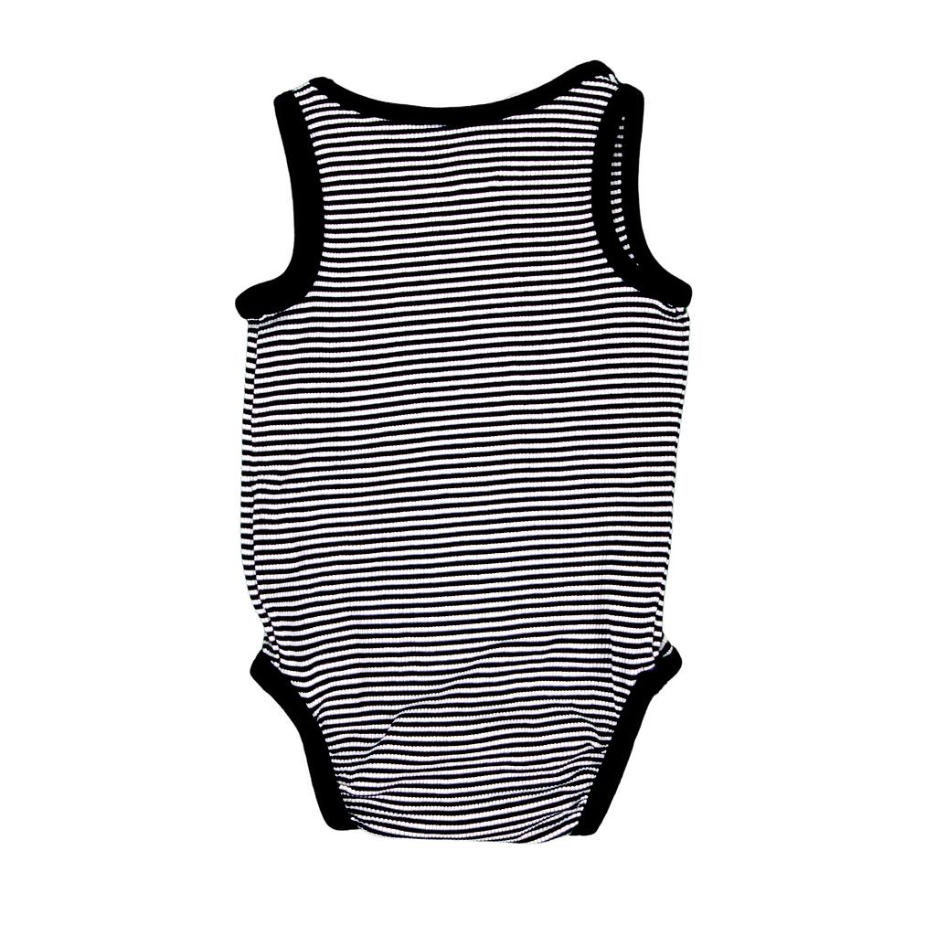 H&M Body 68 cm back preview