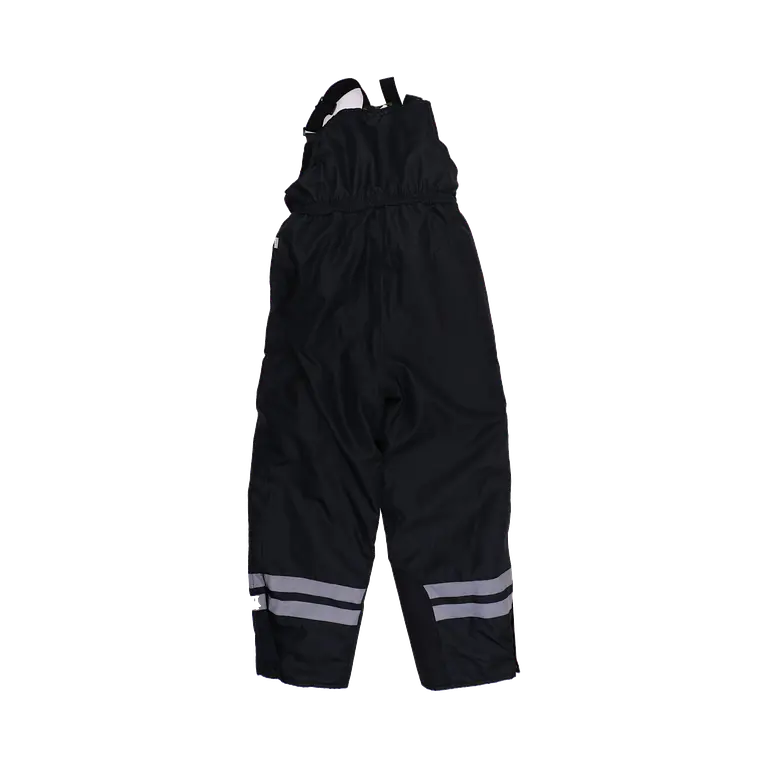 Motion's Talvihousut 152 cm back preview