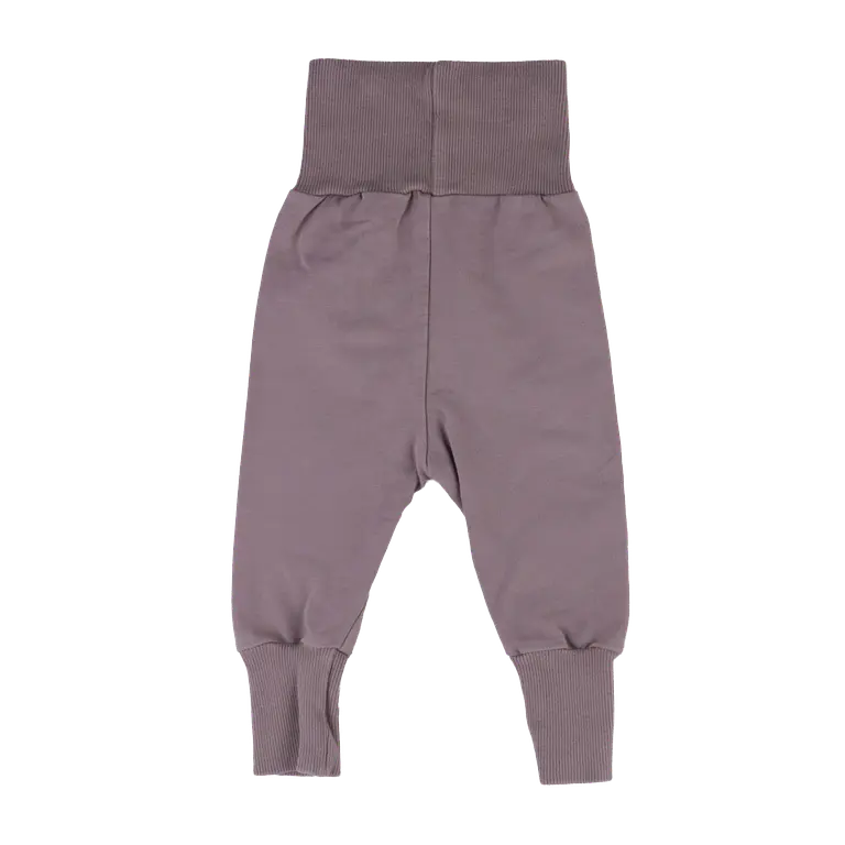 Dream Circus Housut 68 - 74 cm back preview