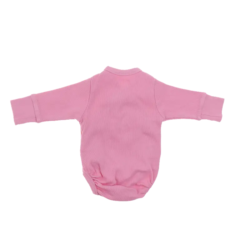 Mywear Body 56 cm back preview