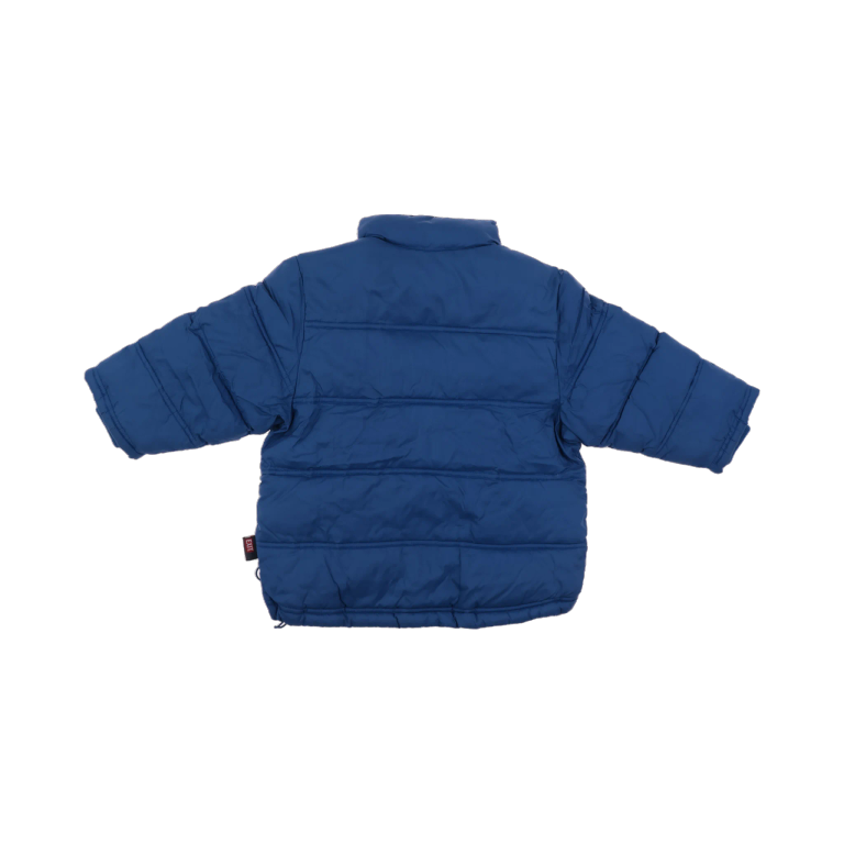 Exit Kids Winter Jacket 92 cm back preview