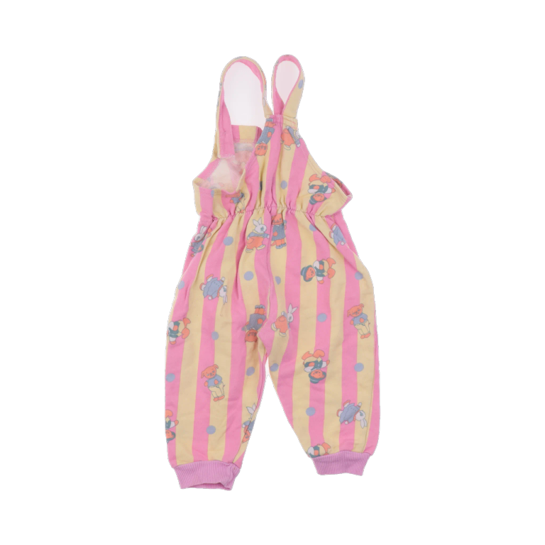 Tutta Šliaužikas 68 cm back preview