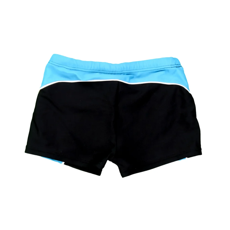 Finnwear Swimwear 98 cm back preview