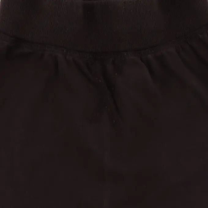 Molo Housut 74 cm close up preview