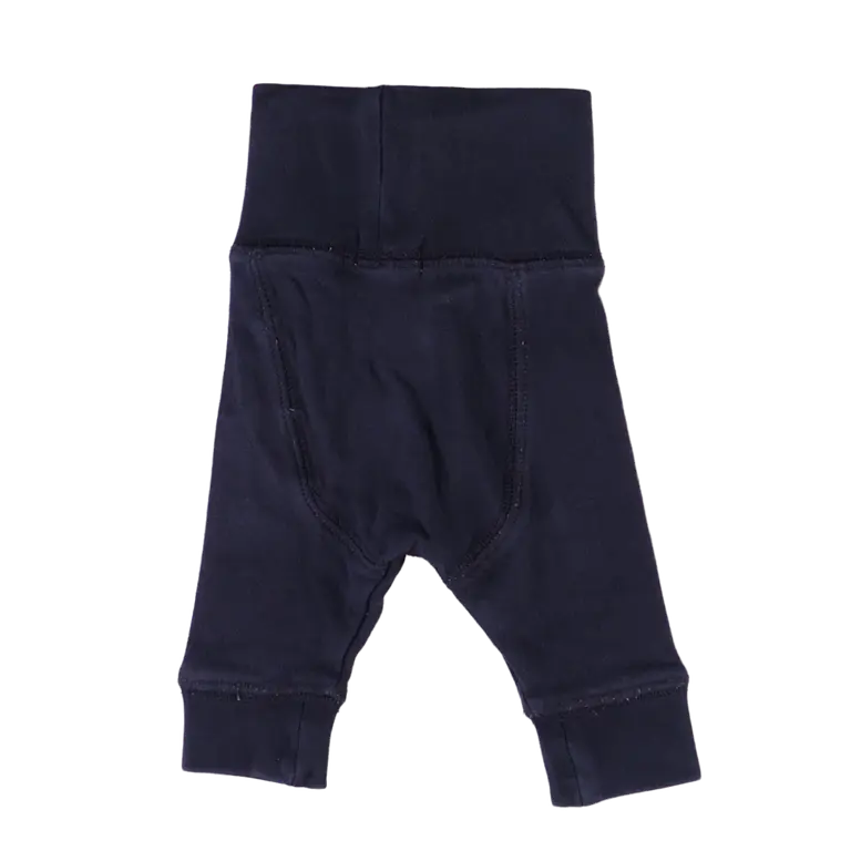 Newbie Housut 44 cm back preview