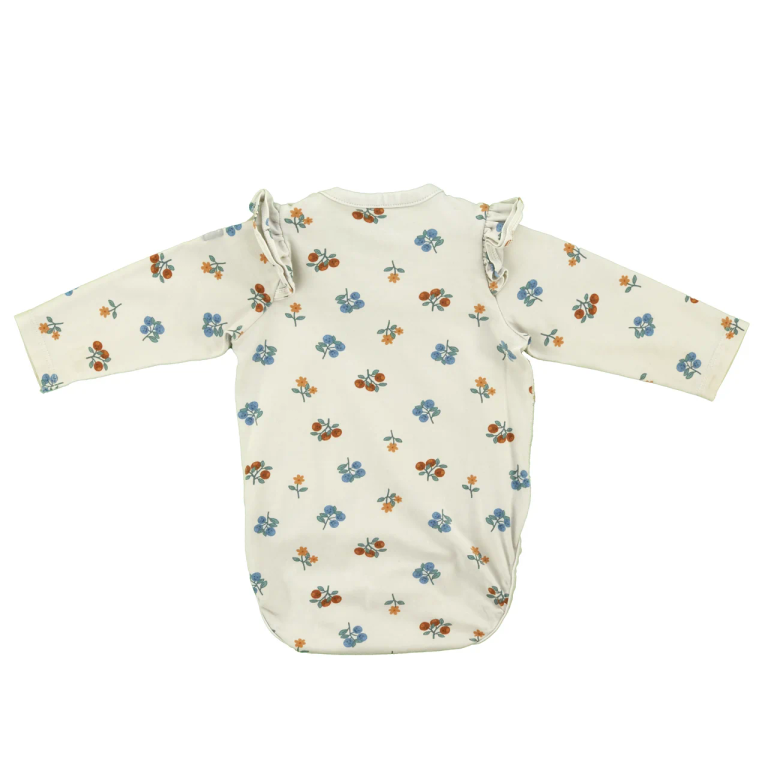 Polarn O. Pyret Body 62 cm back preview