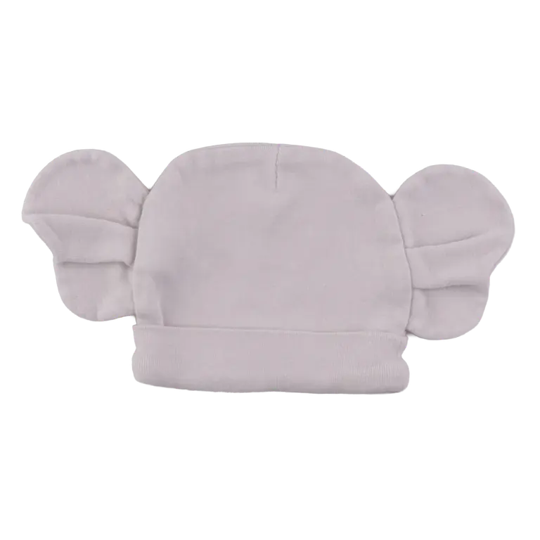 Sinsay Pipo 50 - 56 cm back preview