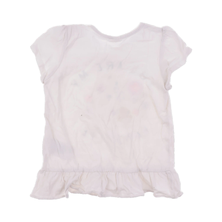 H&M T-särk 86 cm back preview