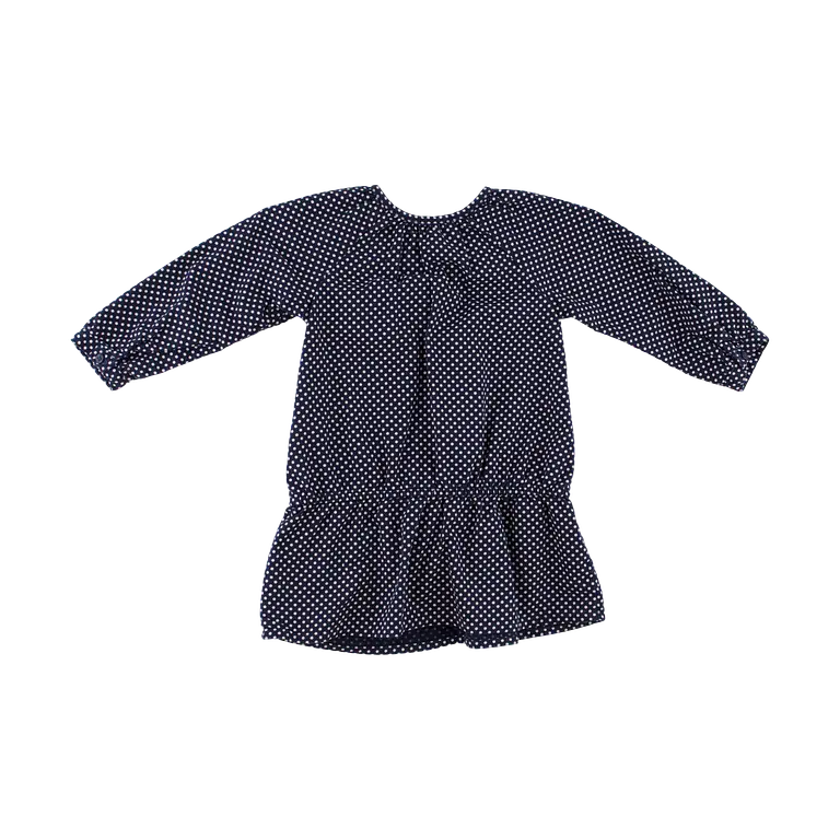 Benetton Mekko 68 cm back preview