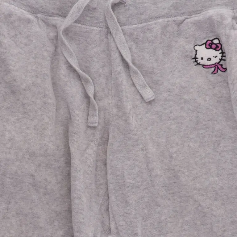 H&M Trousers 104 cm close up preview