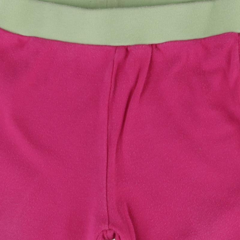 Vendi Trouser 74 cm close up