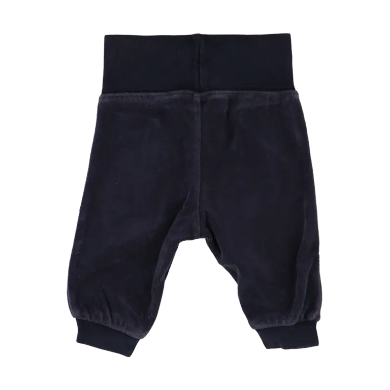 Lindex Housut 62 cm back preview