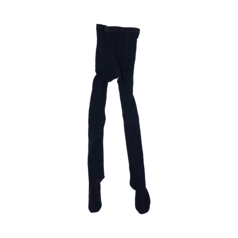 MP Denmark Sukkahousut 120 cm back preview