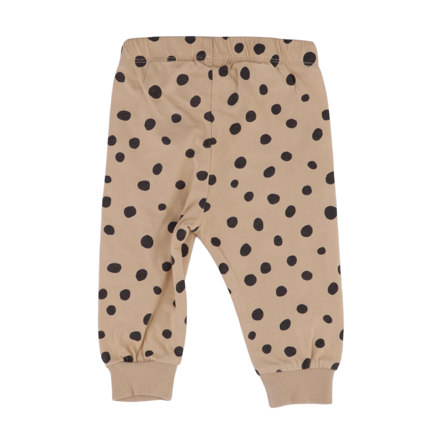 H&M Housut 62 cm back preview