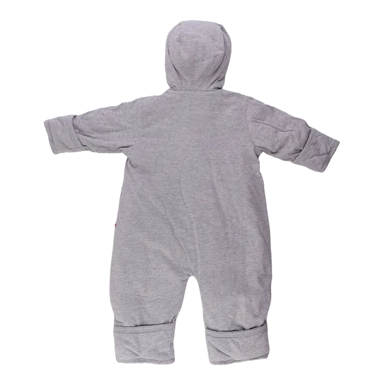 Reima Välihaalari 68 - 74 cm back preview