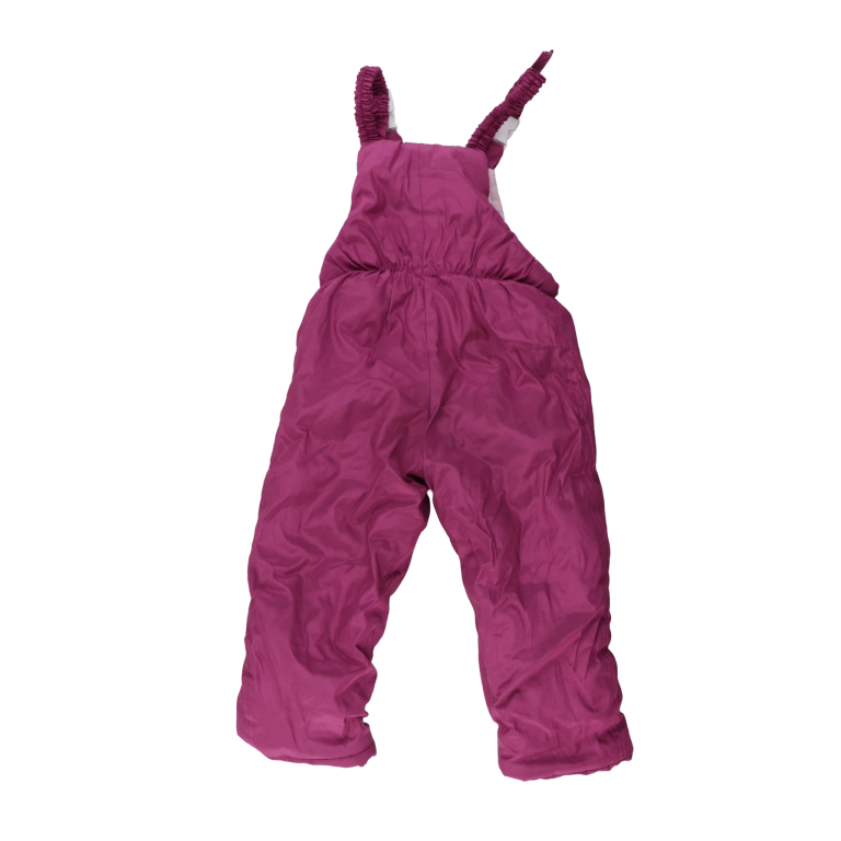 Tuntematon Winter Trouser 80 cm back preview