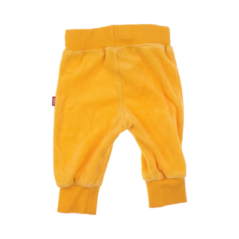 Tutta Kelnės 62 cm back preview