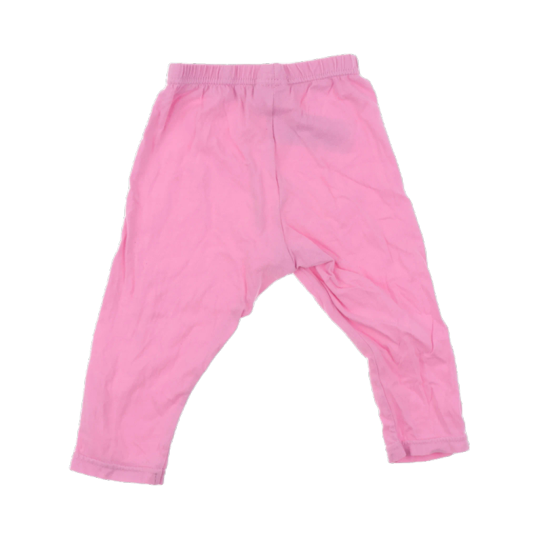 Ciraf Legging 74 cm back preview