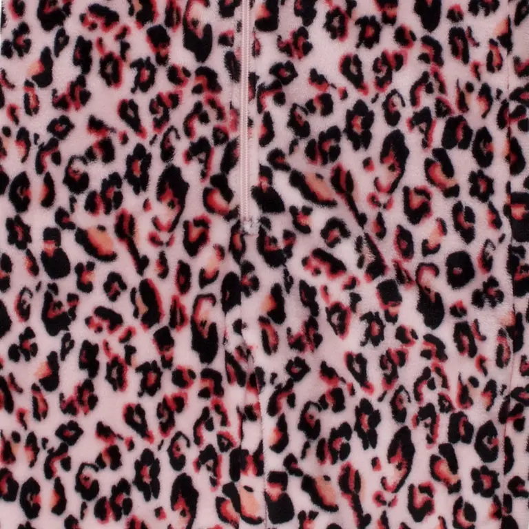 Mywear Haalari 110 - 116 cm close up preview