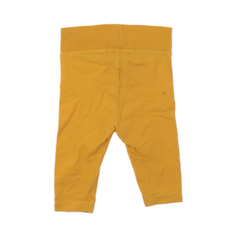 Reima Legginsit 50 - 56 cm back preview