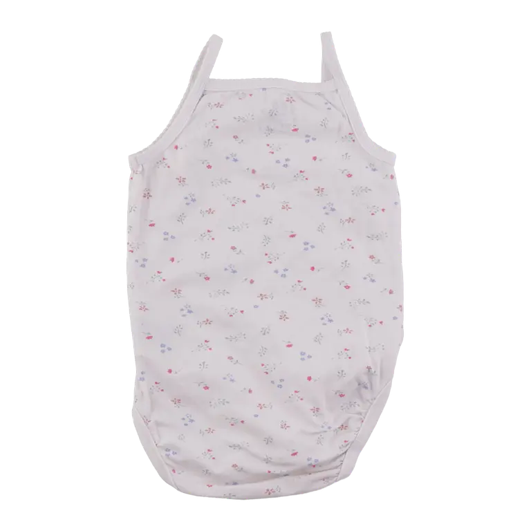 H&M Body 80 cm back preview