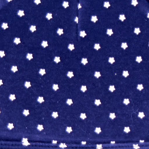Topomini Hat 50 cm close up preview