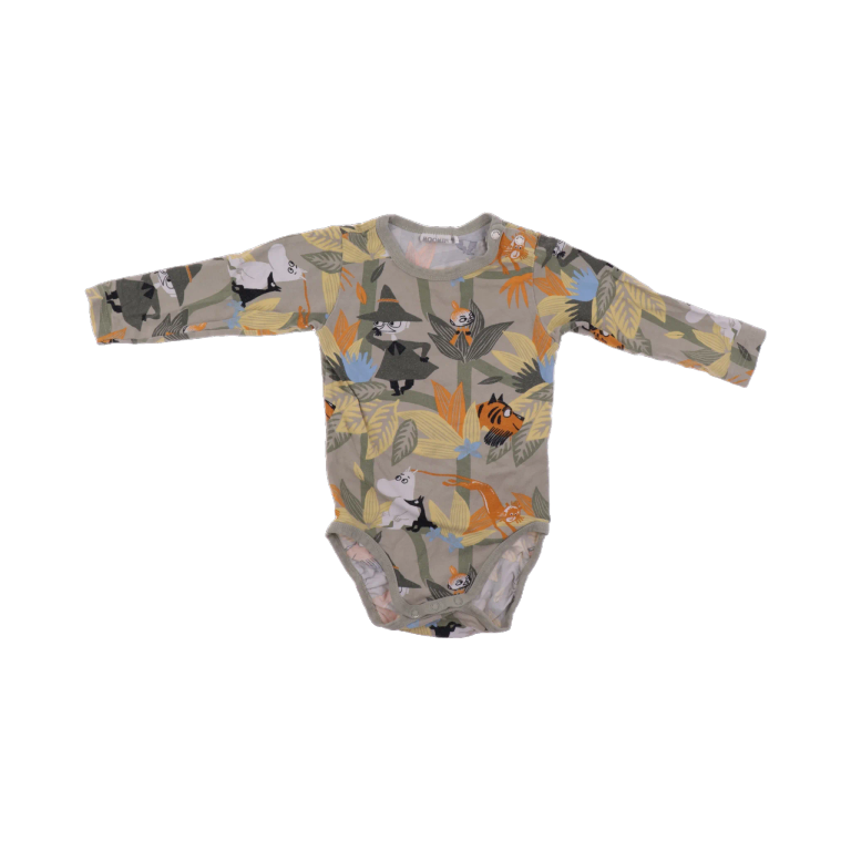 Muumi (Martinex) 86 cm