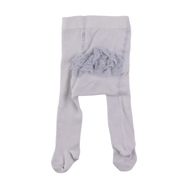 Monia Sukkahousut 56 - 62 cm back preview