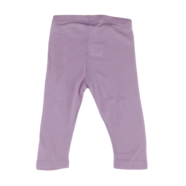 Monia Termoveļa 74 cm back preview