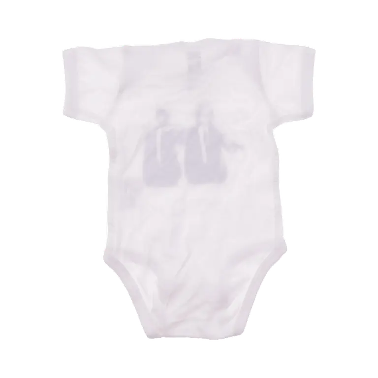 Rabbit Skins Glaudinukė 50 cm back preview