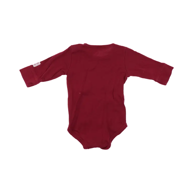 Lindex Glaudinukė 68 cm back preview