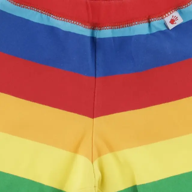 Molo Housut 56 cm close up preview