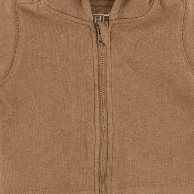 BEBE Huppari 56 - 62 cm close up preview