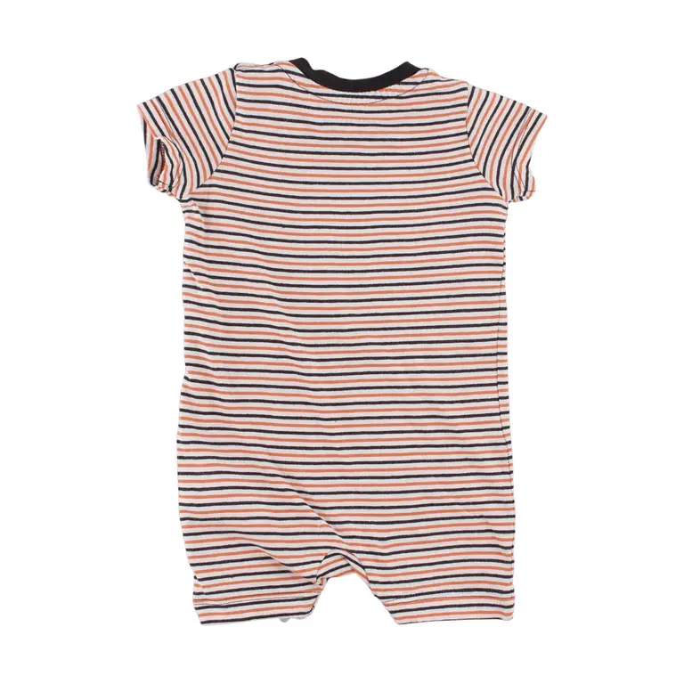 Lupilu Haalari 62 cm back preview