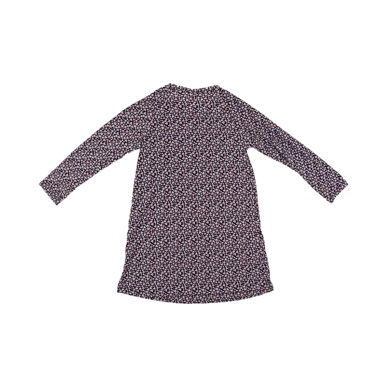 Monia Suknelė 130 cm back preview