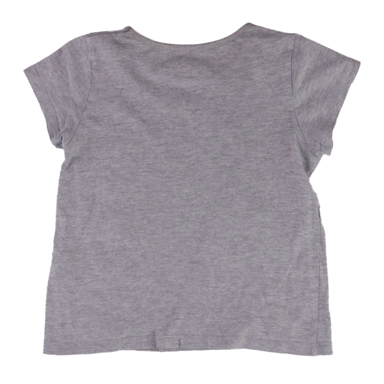 Disney T-paita 98 - 104 cm back preview